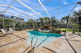 2799 Dick Wilson Dr, Sarasota, FL 34240 - Photo 7