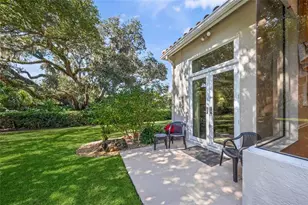 2799 Dick Wilson Dr, Sarasota, FL 34240 - Photo 43