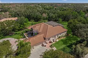 2799 Dick Wilson Dr, Sarasota, FL 34240 - Photo 51