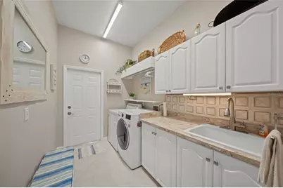 2799 Dick Wilson Drive, Sarasota, FL 34240 - Photo 35