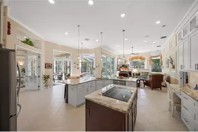 2799 Dick Wilson Drive, Sarasota, FL 34240 - Photo 19