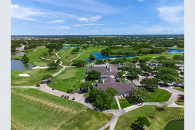 2799 Dick Wilson Drive, Sarasota, FL 34240 - Photo 61