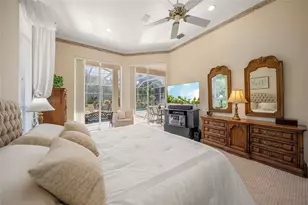 2799 Dick Wilson Dr, Sarasota, FL 34240 - Photo 23