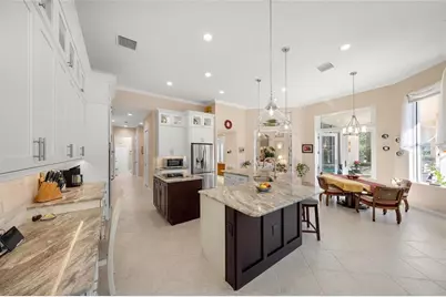 2799 Dick Wilson Drive, Sarasota, FL 34240 - Photo 15