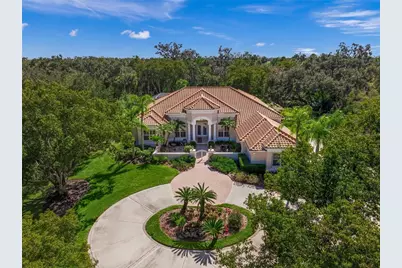 2799 Dick Wilson Drive, Sarasota, FL 34240 - Photo 1