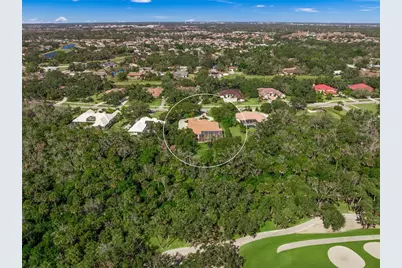 2799 Dick Wilson Drive, Sarasota, FL 34240 - Photo 47