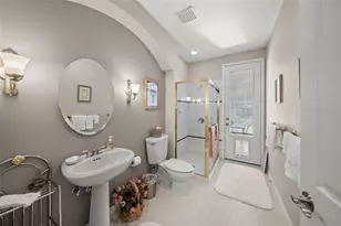 2799 Dick Wilson Dr, Sarasota, FL 34240 - Photo 31