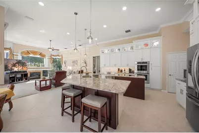 2799 Dick Wilson Drive, Sarasota, FL 34240 - Photo 17