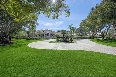 2799 Dick Wilson Drive, Sarasota, FL 34240 - Photo 5