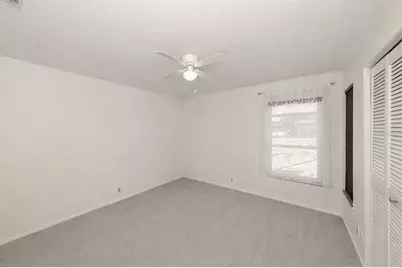 1700 Curry Trail #35, Nokomis, FL 34275 - Photo 13