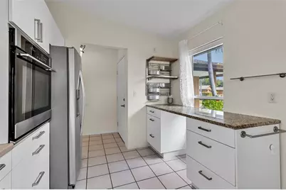 1700 Curry Trail #35, Nokomis, FL 34275 - Photo 7