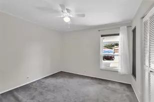 1700 Curry Trail, Nokomis, FL 34275 - Photo 23