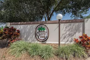 1700 Curry Trail, Nokomis, FL 34275 - Photo 35