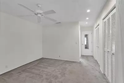 1700 Curry Trail #35, Nokomis, FL 34275 - Photo 31