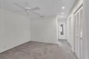 1700 Curry Trail, Nokomis, FL 34275 - Photo 31