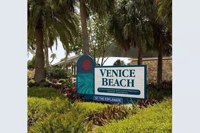 1700 Curry Trail #35, Nokomis, FL 34275 - Photo 27