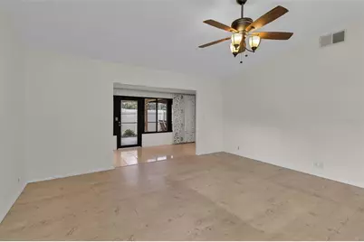 1700 Curry Trail #35, Nokomis, FL 34275 - Photo 13