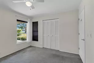 1700 Curry Trail, Nokomis, FL 34275 - Photo 25