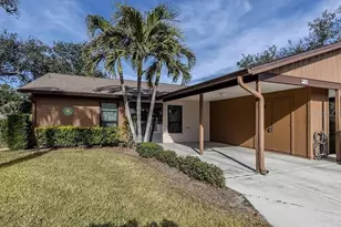 1700 Curry Trail, Nokomis, FL 34275 - Photo 1