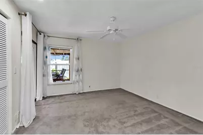 1700 Curry Trail #35, Nokomis, FL 34275 - Photo 29