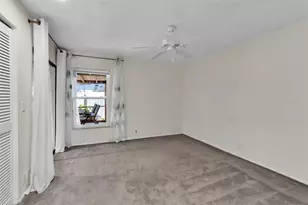 1700 Curry Trail, Nokomis, FL 34275 - Photo 29