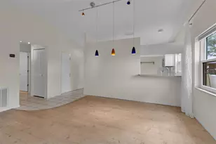 1700 Curry Trail, Nokomis, FL 34275 - Photo 11