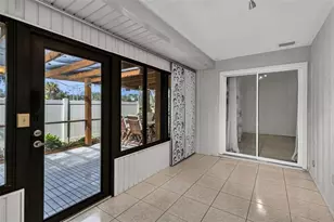 1700 Curry Trail, Nokomis, FL 34275 - Photo 15