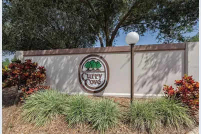 1700 Curry Trail #35, Nokomis, FL 34275 - Photo 23