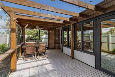 1700 Curry Trail #35, Nokomis, FL 34275 - Photo 21