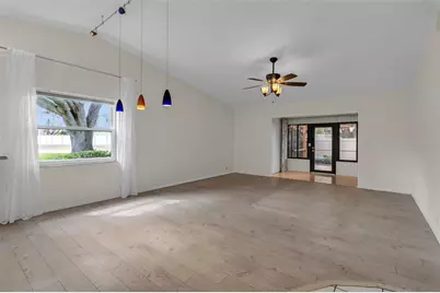 1700 Curry Trail #35, Nokomis, FL 34275 - Photo 9