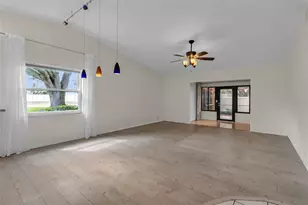 1700 Curry Trail, Nokomis, FL 34275 - Photo 9