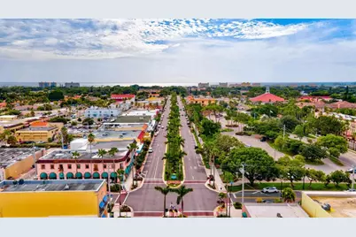 1700 Curry Trail #35, Nokomis, FL 34275 - Photo 41