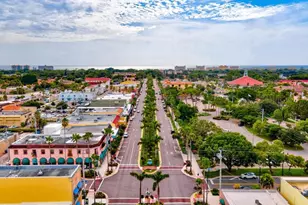 1700 Curry Trail, Nokomis, FL 34275 - Photo 41