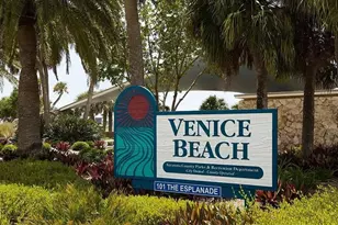 1700 Curry Trail, Nokomis, FL 34275 - Photo 37