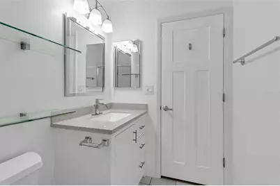 1700 Curry Trail #35, Nokomis, FL 34275 - Photo 33