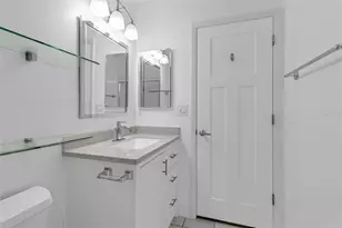 1700 Curry Trail, Nokomis, FL 34275 - Photo 33