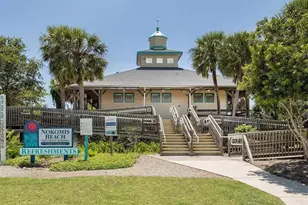 1700 Curry Trail, Nokomis, FL 34275 - Photo 43