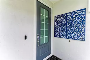 1021 Crosswind Ave, Sarasota, FL 34240 - Photo 11