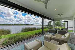 1021 Crosswind Ave, Sarasota, FL 34240 - Photo 43