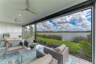 1021 Crosswind Ave, Sarasota, FL 34240 - Photo 5