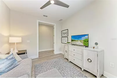 1021 Crosswind Avenue, Sarasota, FL 34240 - Photo 35