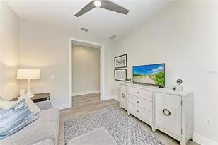 1021 Crosswind Ave, Sarasota, FL 34240 - Photo 35