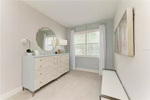 1021 Crosswind Ave, Sarasota, FL 34240 - Photo 29