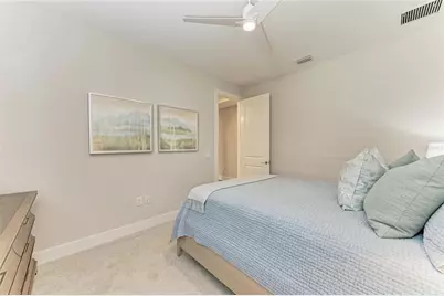 1021 Crosswind Avenue, Sarasota, FL 34240 - Photo 37