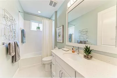 1021 Crosswind Avenue, Sarasota, FL 34240 - Photo 39