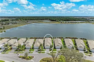 1021 Crosswind Ave, Sarasota, FL 34240 - Photo 9