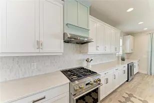 1021 Crosswind Ave, Sarasota, FL 34240 - Photo 23