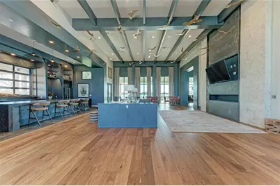 1021 Crosswind Avenue, Sarasota, FL 34240 - Photo 59