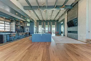 1021 Crosswind Ave, Sarasota, FL 34240 - Photo 59