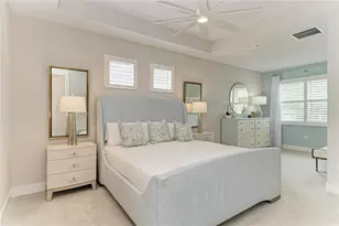 1021 Crosswind Ave, Sarasota, FL 34240 - Photo 3